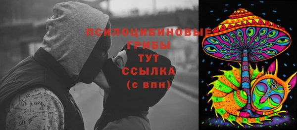 а пвп мука Новодвинск
